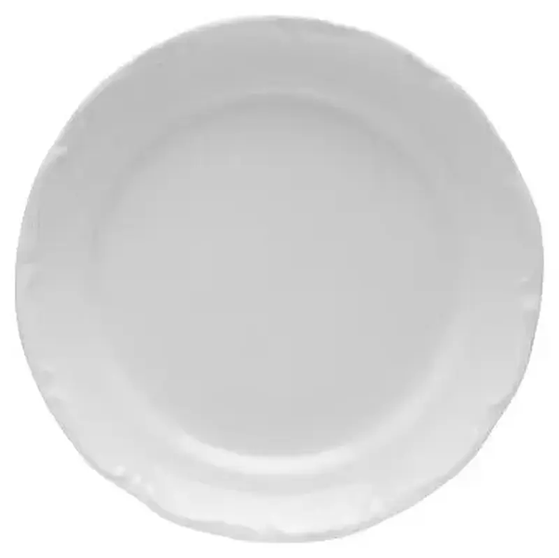 Тарелка d 28 см, Maria