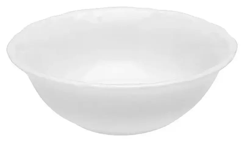 Салатник 400 мл, d 16 см, Maria