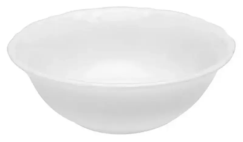 Cалатник 1,25 л, 23 см, Maria