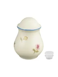 Перечница, Seltmann Weiden, Marialuise Streublume, 5.1 см
