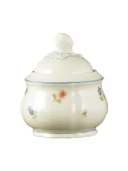 Сахарница, Seltmann Weiden, Marialuise Streublume, 210 мл
