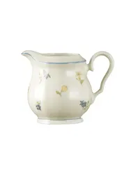 Молочник, Seltmann Weiden, Marialuise Streublume, 120 мл