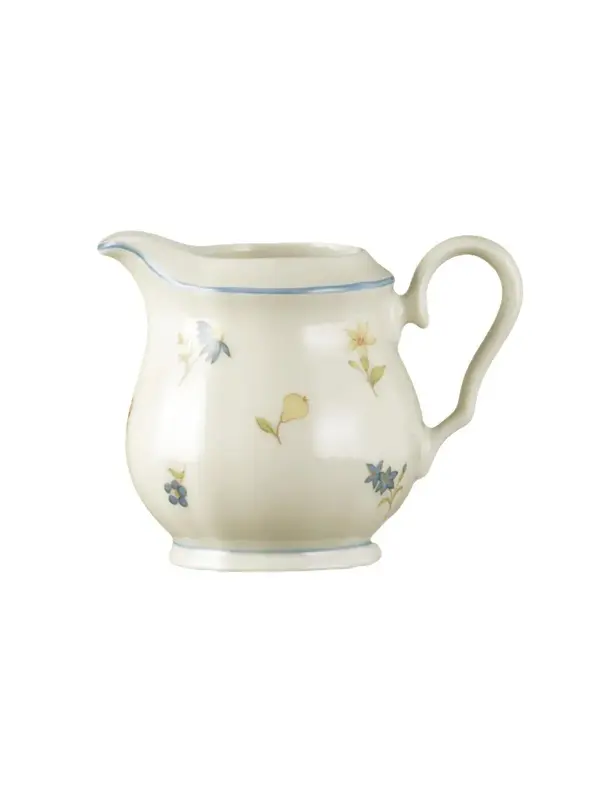 Молочник, Seltmann Weiden, Marialuise Streublume, 120 мл