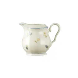 Молочник, Seltmann Weiden, Marialuise Streublume, 120 мл