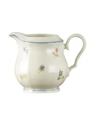 Молочник, Seltmann Weiden, Marialuise Streublume, 180 мл