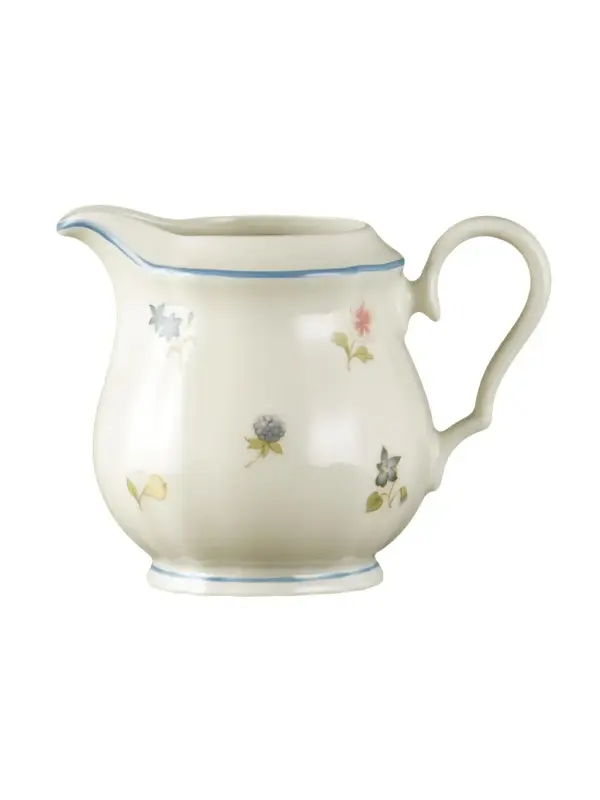 Молочник, Seltmann Weiden, Marialuise Streublume, 180 мл