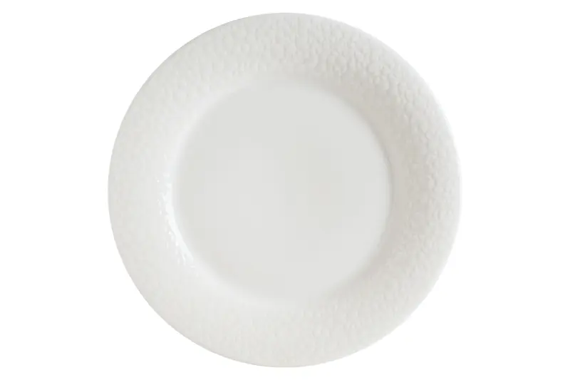 Тарелка, Bonna Marlena, d=300 мм