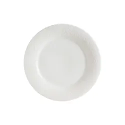 Тарелка, Bonna Marlena, d=300 мм