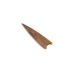 Чехол для ножа для чистки, COMAS,  Mestre Maurici, 10 см, дерево