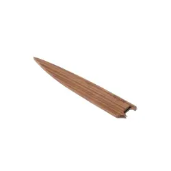 Чехол для ножа для тонкой нарезки, COMAS,  Mestre Maurici, 23,5 см, дерево