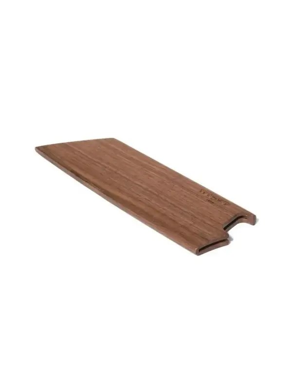 Чехол для ножа "Киритсуке", COMAS,  Mestre Maurici, 17 см, дерево