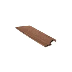 Чехол для ножа "Киритсуке", COMAS,  Mestre Maurici, 17 см, дерево