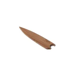 Чехол для ножа универсального, COMAS,  Mestre Maurici, 15 см