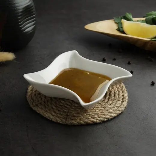 Соусник  P.L. Proff Cuisine Mini Mix 60 мл