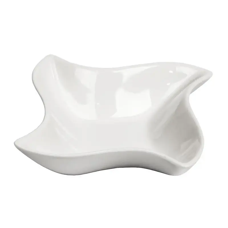 Соусник  P.L. Proff Cuisine Mini Mix 60 мл