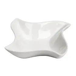 Соусник  P.L. Proff Cuisine Mini Mix 60 мл