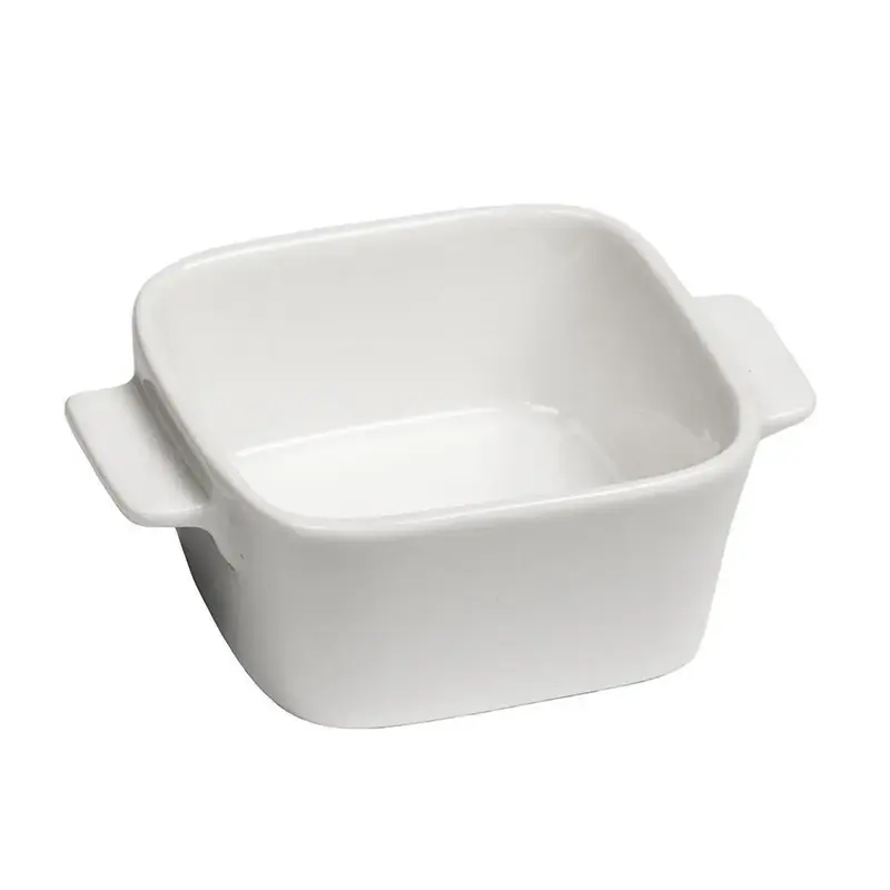 Соусник  P.L. Proff Cuisine Mini Mix 60 мл с ручками