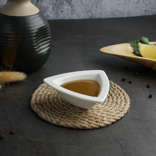 Соусник  P.L. Proff Cuisine Mini Mix 20 мл