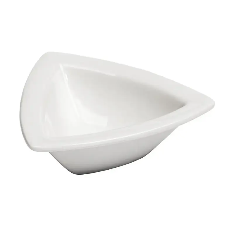 Соусник  P.L. Proff Cuisine Mini Mix 20 мл