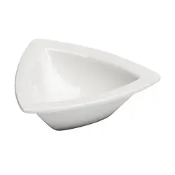 Соусник  P.L. Proff Cuisine Mini Mix 20 мл