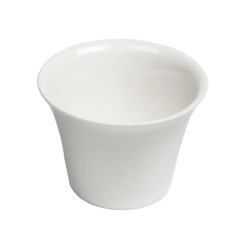 Соусник  P.L. Proff Cuisine Mini Mix 70 мл