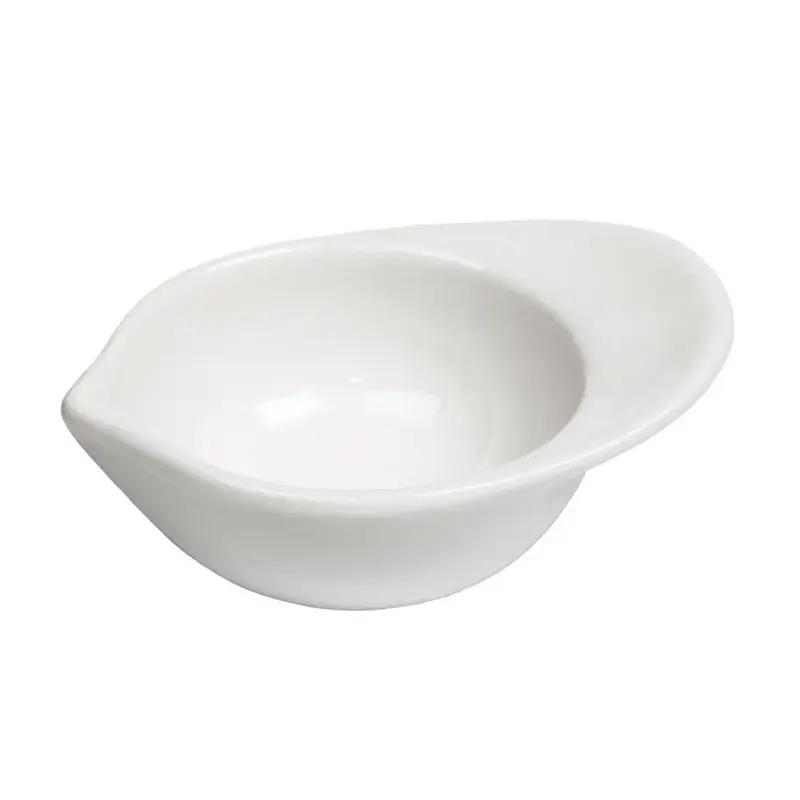 Соусник P.L. Proff Cuisine Mini Mix White 25 мл