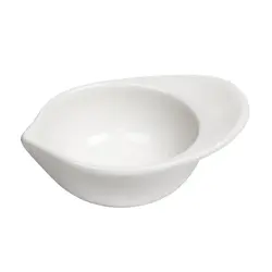 Соусник P.L. Proff Cuisine Mini Mix White 25 мл