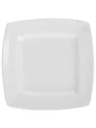 Блюдо квадратное, Tognana, Mini Party, 12 см