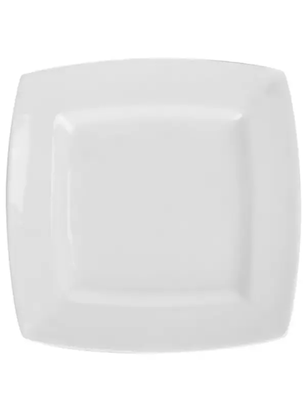 Блюдо квадратное, Tognana, Mini Party, 12 см