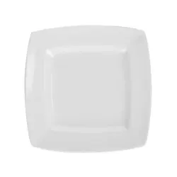 Блюдо квадратное, Tognana, Mini Party, 12 см
