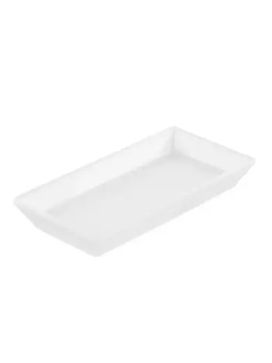 Блюдо прямоугольное, Tognana, Mini Party, 13 см