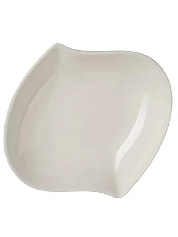 Салатник, Tognana, Mini Party, 12 см