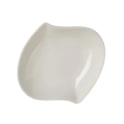 Салатник, Tognana, Mini Party, 12 см