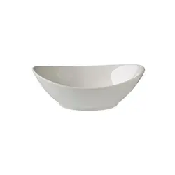 Салатник, Tognana, Mini Party, 11 см