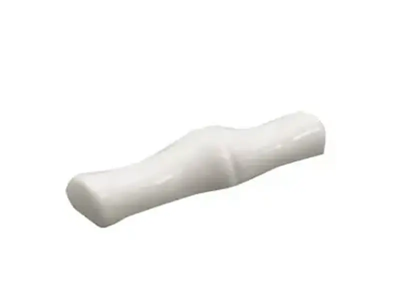 Подставка для палочек RAK Porcelain Minimax 6x2 см