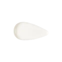  Тарелка RAK Porcelain Minimax 35.5x18.5 см форма капли