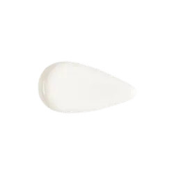  Тарелка RAK Porcelain Minimax 35.5x18.5 см форма капли