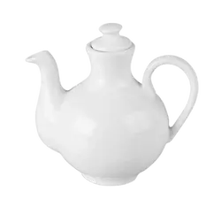 Емкость для масла или уксуса RAK Porcelain Minimax 200 мл