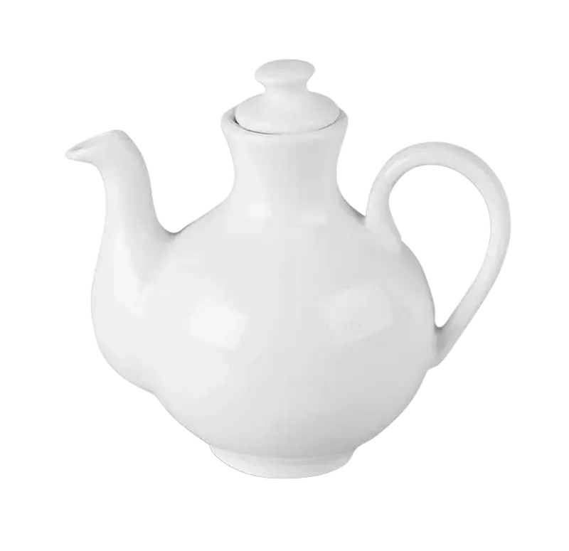 Емкость для масла или уксуса RAK Porcelain Minimax 200 мл