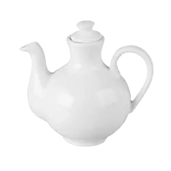 Емкость для масла или уксуса RAK Porcelain Minimax 200 мл