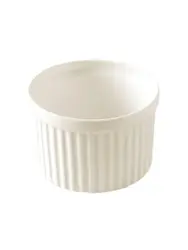 Кокотница, RAK Porcelain, Minimax, 10.5x7 см, 310 мл