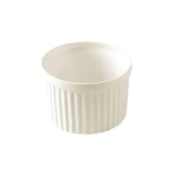 Кокотница, RAK Porcelain, Minimax, 10.5x7 см, 310 мл