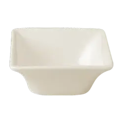 Салатник квадратный RAK Porcelain Minimax 7.5 см