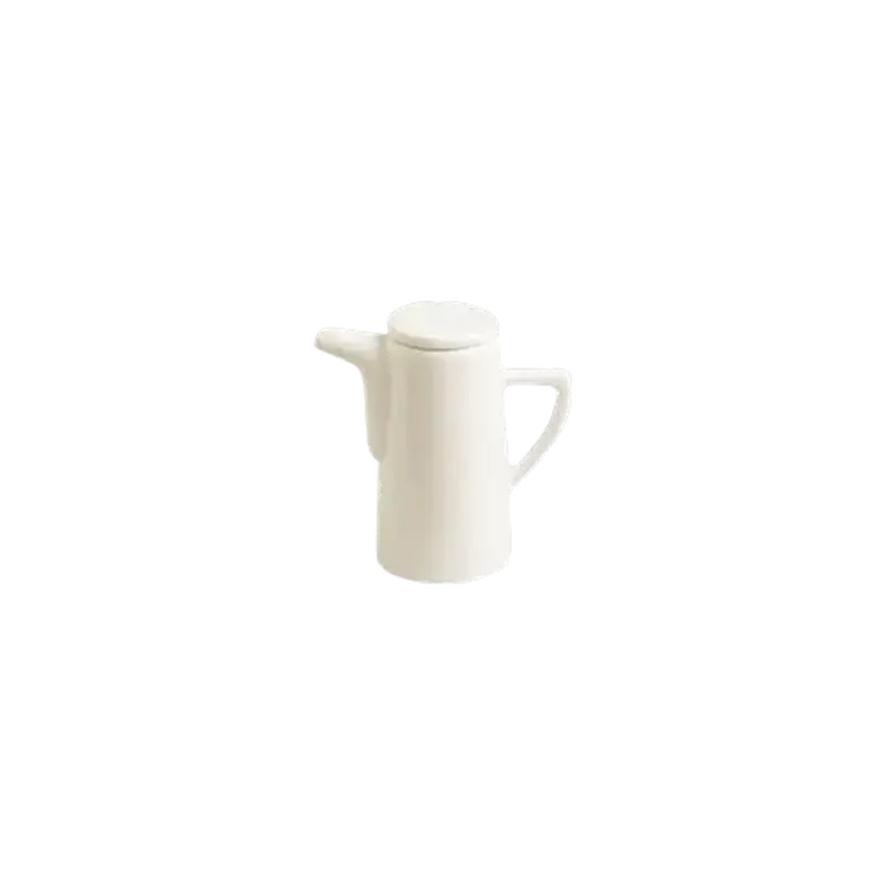  Соусник RAK Porcelain Minimax 110 мл