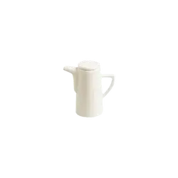  Соусник RAK Porcelain Minimax 110 мл