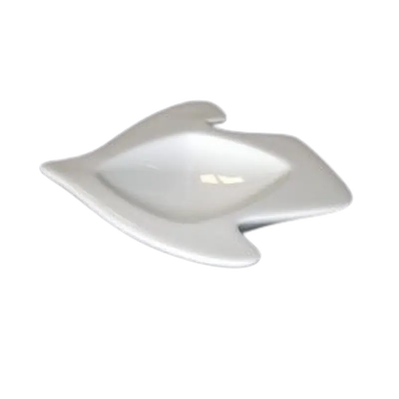 Емкость для подачи RAK Porcelain Minimax Glove 13х12см