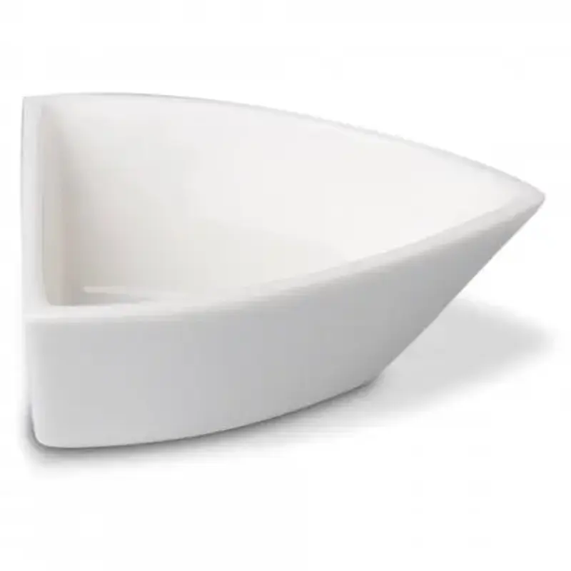 Соусник RAK Porcelain Minimax 60 мл