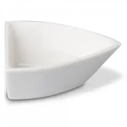 Соусник RAK Porcelain Minimax 60 мл