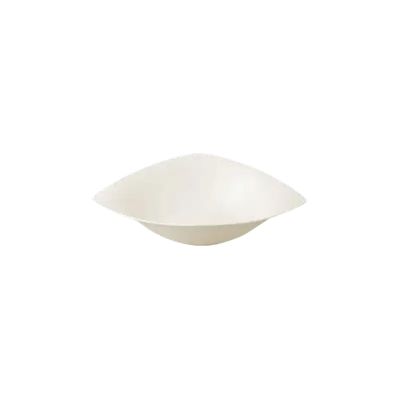 Салатник ассиметричный RAK Porcelain Minimax 31 см