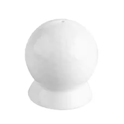 Солонка RAK Porcelain Minimax Golf ball